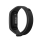 OPPO Band - 639866 - zdjęcie 3